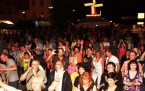 img_1372280970_123